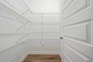 858 Rayburn St, Crestview, FL 32539 - Photo 10