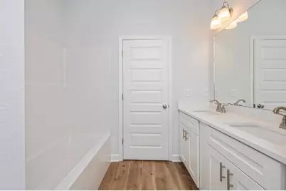 858 Rayburn Street, Crestview, FL 32539 - Photo 24