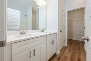 858 Rayburn St, Crestview, FL 32539 - Photo 22