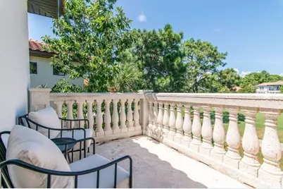 1919 Baytowne Loop, Miramar Beach, FL 32550 - Photo 24