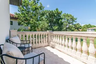 1919 Baytowne Loop, Miramar Beach, FL 32550 - Photo 24