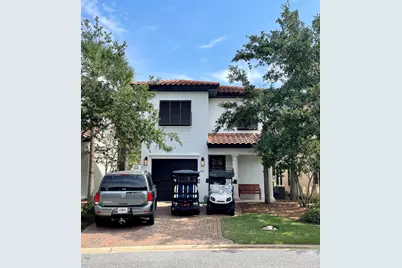 1919 Baytowne Loop, Miramar Beach, FL 32550 - Photo 26
