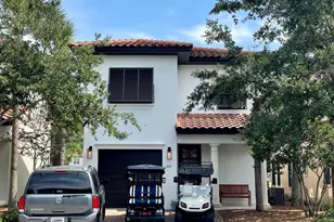 1919 Baytowne Loop, Miramar Beach, FL 32550 - Photo 26