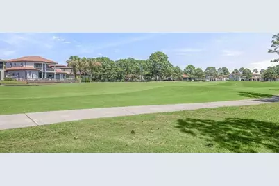 1919 Baytowne Loop, Miramar Beach, FL 32550 - Photo 22