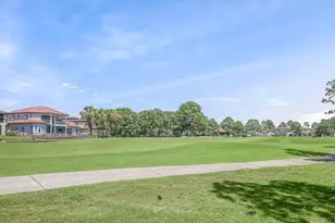 1919 Baytowne Loop, Miramar Beach, FL 32550 - Photo 22