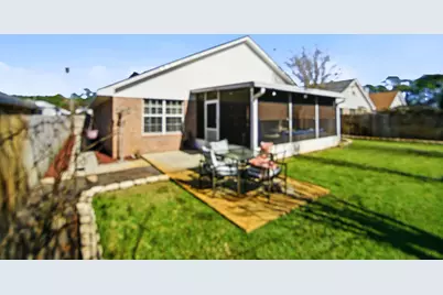 570 Rough Leaf Lane, Mary Esther, FL 32569 - Photo 52