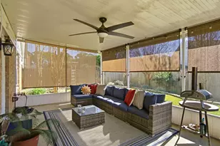 570 Rough Leaf Ln, Mary Esther, FL 32569 - Photo 48