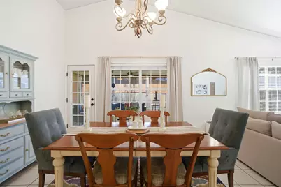 570 Rough Leaf Lane, Mary Esther, FL 32569 - Photo 22