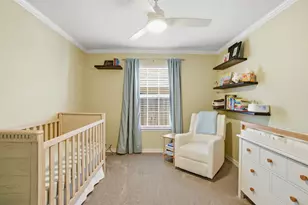 570 Rough Leaf Ln, Mary Esther, FL 32569 - Photo 38