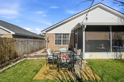 570 Rough Leaf Lane, Mary Esther, FL 32569 - Photo 56