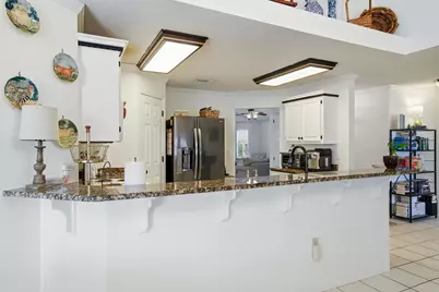 570 Rough Leaf Lane, Mary Esther, FL 32569 - Photo 16