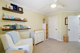 570 Rough Leaf Ln, Mary Esther, FL 32569 - Photo 38