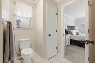 570 Rough Leaf Ln, Mary Esther, FL 32569 - Photo 36