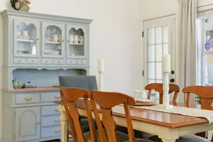 570 Rough Leaf Ln, Mary Esther, FL 32569 - Photo 20