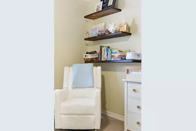 570 Rough Leaf Lane, Mary Esther, FL 32569 - Photo 40