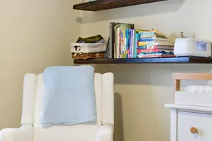 570 Rough Leaf Ln, Mary Esther, FL 32569 - Photo 40