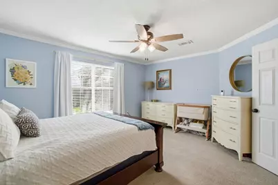 570 Rough Leaf Lane, Mary Esther, FL 32569 - Photo 30