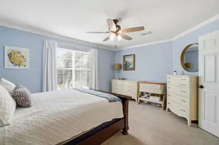 570 Rough Leaf Ln, Mary Esther, FL 32569 - Photo 30