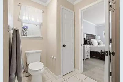 570 Rough Leaf Lane, Mary Esther, FL 32569 - Photo 34