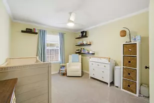 570 Rough Leaf Ln, Mary Esther, FL 32569 - Photo 36