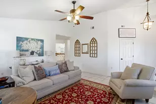 570 Rough Leaf Ln, Mary Esther, FL 32569 - Photo 12