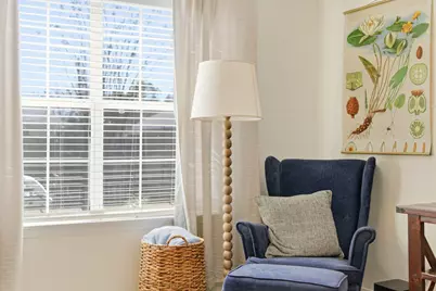 570 Rough Leaf Lane, Mary Esther, FL 32569 - Photo 24