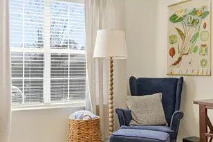 570 Rough Leaf Ln, Mary Esther, FL 32569 - Photo 24