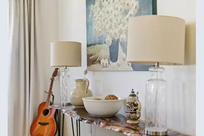 570 Rough Leaf Lane, Mary Esther, FL 32569 - Photo 8