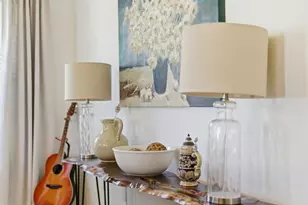 570 Rough Leaf Ln, Mary Esther, FL 32569 - Photo 8