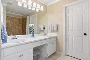 570 Rough Leaf Ln, Mary Esther, FL 32569 - Photo 32