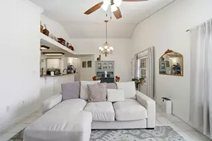 570 Rough Leaf Ln, Mary Esther, FL 32569 - Photo 26