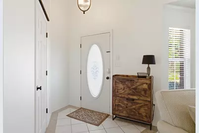 570 Rough Leaf Lane, Mary Esther, FL 32569 - Photo 6