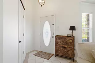 570 Rough Leaf Ln, Mary Esther, FL 32569 - Photo 6