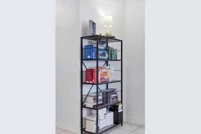 570 Rough Leaf Lane, Mary Esther, FL 32569 - Photo 10