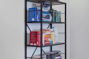 570 Rough Leaf Ln, Mary Esther, FL 32569 - Photo 10