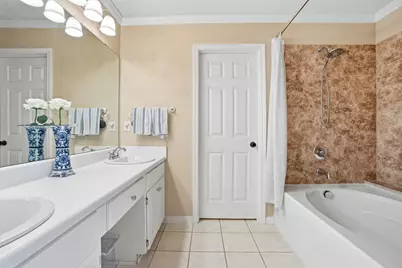 570 Rough Leaf Lane, Mary Esther, FL 32569 - Photo 32