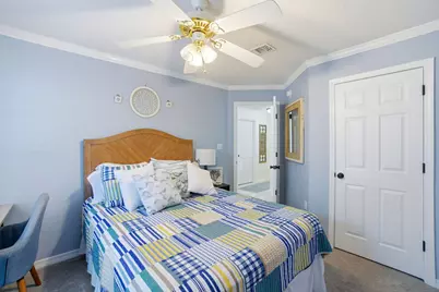 570 Rough Leaf Lane, Mary Esther, FL 32569 - Photo 44