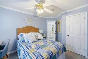 570 Rough Leaf Ln, Mary Esther, FL 32569 - Photo 44