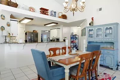 570 Rough Leaf Lane, Mary Esther, FL 32569 - Photo 20