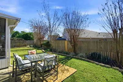 570 Rough Leaf Lane, Mary Esther, FL 32569 - Photo 54