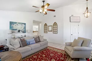 570 Rough Leaf Ln, Mary Esther, FL 32569 - Photo 12