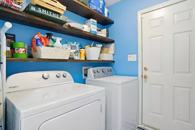 570 Rough Leaf Lane, Mary Esther, FL 32569 - Photo 46