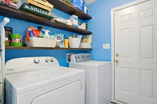 570 Rough Leaf Ln, Mary Esther, FL 32569 - Photo 46