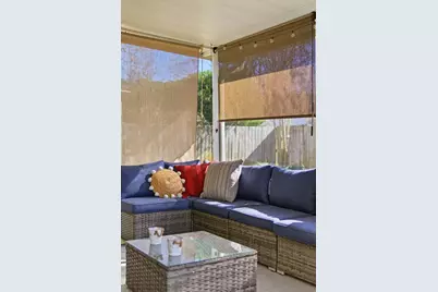 570 Rough Leaf Lane, Mary Esther, FL 32569 - Photo 48