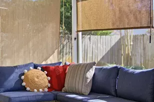 570 Rough Leaf Ln, Mary Esther, FL 32569 - Photo 48