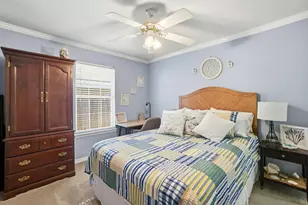 570 Rough Leaf Ln, Mary Esther, FL 32569 - Photo 42