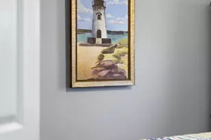 570 Rough Leaf Ln, Mary Esther, FL 32569 - Photo 44