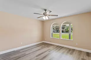 468 Forest Shore Dr, Miramar Beach, FL 32550 - Photo 18