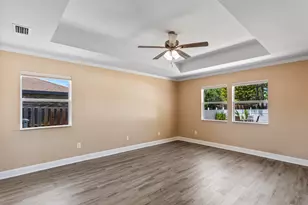 468 Forest Shore Dr, Miramar Beach, FL 32550 - Photo 14