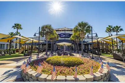 468 Forest Shore Drive, Miramar Beach, FL 32550 - Photo 6